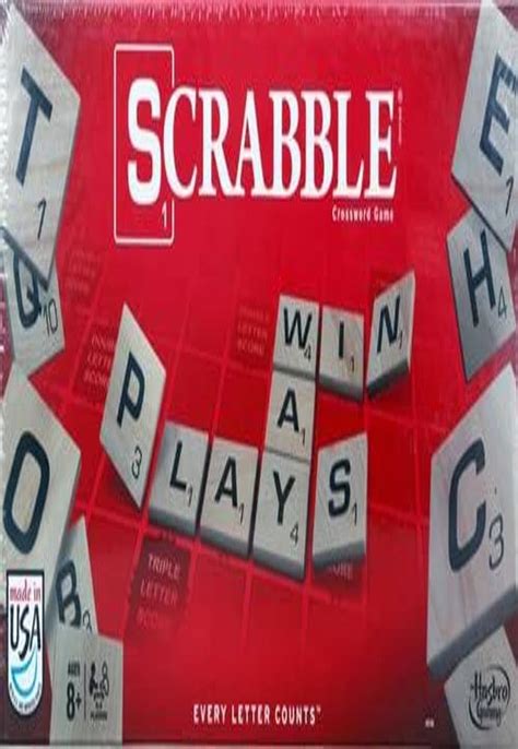 quib scrabble|hasbro scrabble helper.